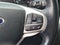 2021 Ford Explorer XLT RWD