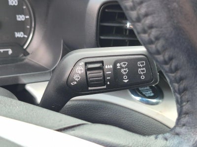2021 Ford Explorer XLT RWD