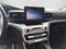 2021 Ford Explorer XLT RWD