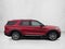 2021 Ford Explorer Limited RWD