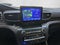 2020 Ford Explorer Limited RWD