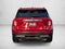 2020 Ford Explorer Limited RWD