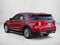 2020 Ford Explorer Limited RWD