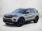 2023 Ford Explorer Timberline 4WD
