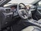 2023 Ford Explorer Timberline 4WD