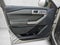 2023 Ford Explorer Timberline 4WD