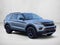 2023 Ford Explorer Timberline 4WD