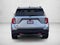 2023 Ford Explorer Timberline 4WD