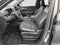 2025 Ford Explorer ST-Line 4WD