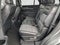 2025 Ford Explorer ST-Line 4WD