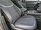 2026 Ford Explorer ST RWD