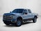 2016 Ford Super Duty F-250 SRW 4WD Crew Cab 6-3/4 Ft Box Lariat