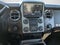 2016 Ford Super Duty F-250 SRW 4WD Crew Cab 6-3/4 Ft Box Lariat