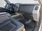 2016 Ford Super Duty F-250 SRW 4WD Crew Cab 6-3/4 Ft Box Lariat