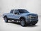 2016 Ford Super Duty F-250 SRW 4WD Crew Cab 6-3/4 Ft Box Lariat