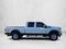 2016 Ford Super Duty F-250 SRW 4WD Crew Cab 6-3/4 Ft Box Lariat