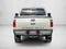 2016 Ford Super Duty F-250 SRW 4WD Crew Cab 6-3/4 Ft Box Lariat
