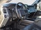2016 Ford Super Duty F-250 SRW 4WD Crew Cab 6-3/4 Ft Box Lariat