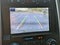 2020 Ford Super Duty F-250 SRW LARIAT 4WD Crew Cab 6.75' Box