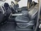 2020 Ford Super Duty F-250 SRW LARIAT 4WD Crew Cab 6.75' Box