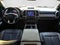 2020 Ford Super Duty F-250 SRW LARIAT 4WD Crew Cab 6.75' Box