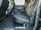 2020 Ford Super Duty F-250 SRW LARIAT 4WD Crew Cab 6.75' Box