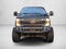 2020 Ford Super Duty F-250 SRW LARIAT 4WD Crew Cab 6.75' Box