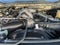 2020 Ford Super Duty F-250 SRW LARIAT 4WD Crew Cab 6.75' Box