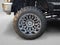 2020 Ford Super Duty F-250 SRW LARIAT 4WD Crew Cab 6.75' Box