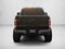 2020 Ford Super Duty F-250 SRW LARIAT 4WD Crew Cab 6.75' Box