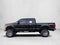 2020 Ford Super Duty F-250 SRW LARIAT 4WD Crew Cab 6.75' Box