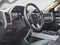 2020 Ford Super Duty F-250 SRW LARIAT 4WD Crew Cab 6.75' Box