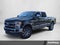 2021 Ford Super Duty F-250 SRW King Ranch 4WD Crew Cab 6.75' Box