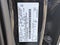 2021 Ford Super Duty F-250 SRW King Ranch 4WD Crew Cab 6.75' Box