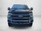 2021 Ford Super Duty F-250 SRW King Ranch 4WD Crew Cab 6.75' Box