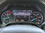 2021 Ford Super Duty F-250 SRW King Ranch 4WD Crew Cab 6.75' Box