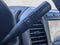 2021 Ford Super Duty F-250 SRW King Ranch 4WD Crew Cab 6.75' Box