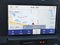 2021 Ford Super Duty F-250 SRW King Ranch 4WD Crew Cab 6.75' Box