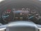 2022 Ford Super Duty F-250 SRW LARIAT 4WD Crew Cab 6.75' Box
