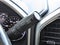 2022 Ford Super Duty F-250 SRW LARIAT 4WD Crew Cab 6.75' Box