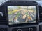 2022 Ford Super Duty F-250 SRW LARIAT 4WD Crew Cab 6.75' Box