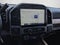 2022 Ford Super Duty F-250 SRW LARIAT 4WD Crew Cab 6.75' Box