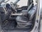 2022 Ford Super Duty F-250 SRW LARIAT 4WD Crew Cab 6.75' Box