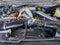 2022 Ford Super Duty F-250 SRW LARIAT 4WD Crew Cab 6.75' Box