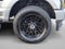 2022 Ford Super Duty F-250 SRW LARIAT 4WD Crew Cab 6.75' Box