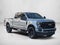 2022 Ford Super Duty F-250 SRW LARIAT 4WD Crew Cab 6.75' Box
