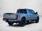 2022 Ford Super Duty F-250 SRW LARIAT 4WD Crew Cab 6.75' Box