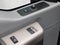 2016 Ford Super Duty F-250 SRW 4WD SuperCab 8 Ft Box XLT