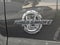 2016 Ford Super Duty F-250 SRW 4WD SuperCab 8 Ft Box XLT