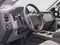 2016 Ford Super Duty F-250 SRW 4WD SuperCab 8 Ft Box XLT
